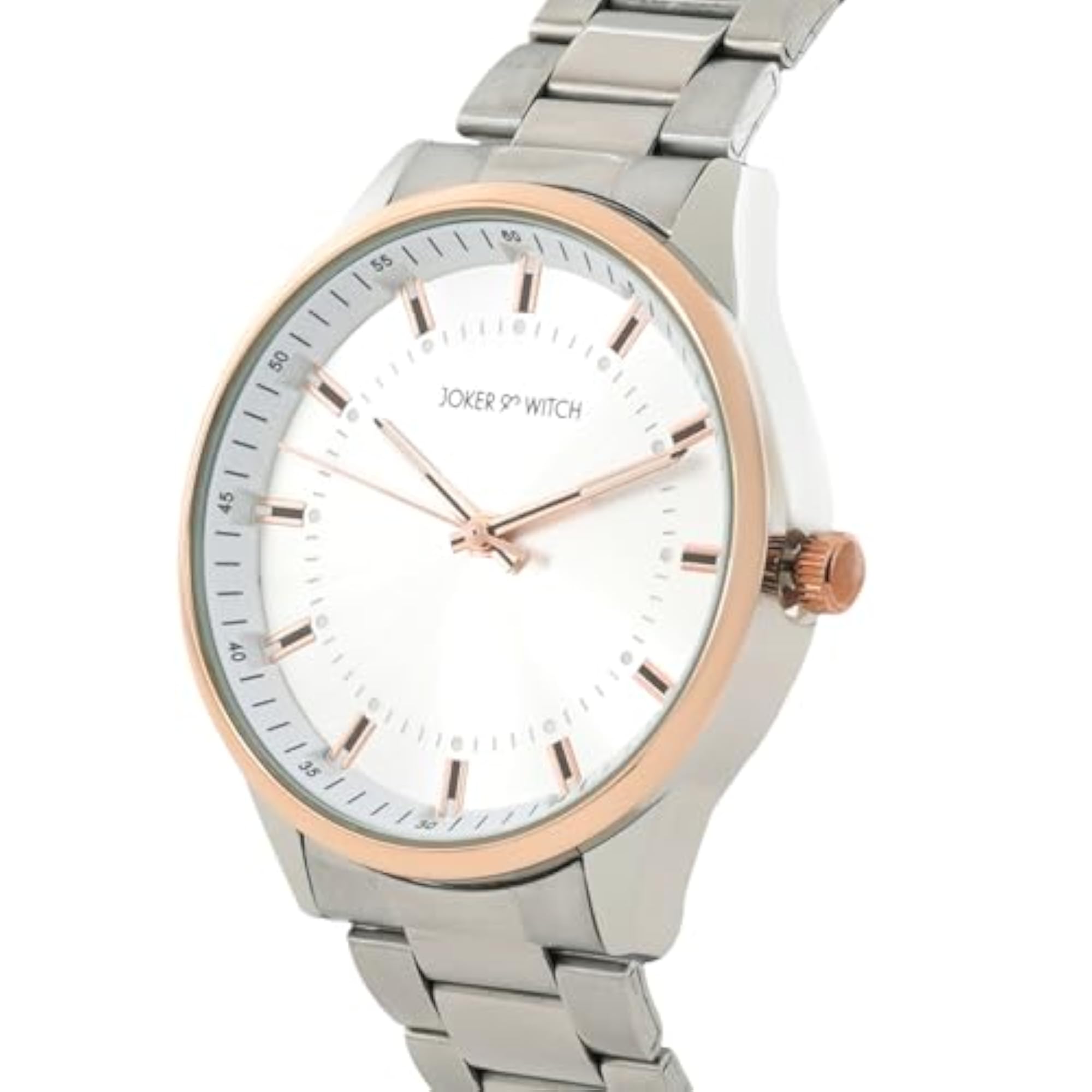 Couple Watches Set, Stylish Matching Timepieces